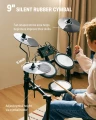 04_4c8bc239-9c53-4c60-b897-28a823e31453.webp