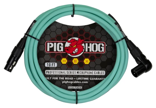 PHMH10SGR_REV.webp