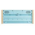 6_3ddd4db8-c475-4324-91bc-7ef14fde9e7f.webp