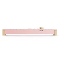 3_06bcd379-10b8-4bb6-9915-ef758e8dea48.webp