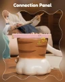 7_7.webp