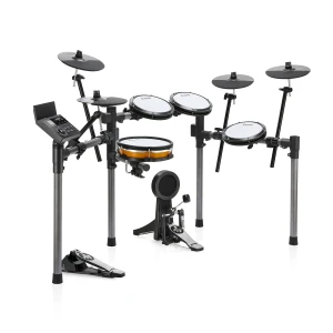 Donner DED210X Groove Max Drum EC7249 Perkusja elektroniczna
