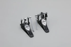 Tama HP900PWNMR Power Glide Mirror