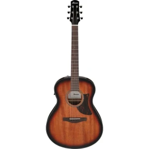 Ibanez AAM140E MHS Gitara Elektroakustyczna