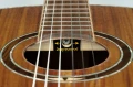 85c9065b-9cb6-4abf-a4bd-558ca6ce05dd_11zon.webp