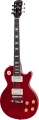 56CCC5CD9BF69106A706F18FECF916415D887E279CC208F0CC842A5709D9332A_11zon.webp