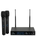 pol_pl_Prodipe-M850-DSP-DUO-UHF-F5-zestaw-bezprzewodowy-5794_5_11zon.webp