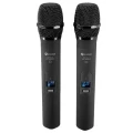 pol_pl_Prodipe-M850-DSP-DUO-UHF-F5-zestaw-bezprzewodowy-5794_3_11zon.webp