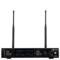 pol_pl_Prodipe-M850-DSP-DUO-UHF-F5-zestaw-bezprzewodowy-5794_4_11zon.webp