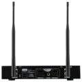 pol_pl_Prodipe-M850-DSP-DUO-UHF-F5-zestaw-bezprzewodowy-5794_2_11zon.webp