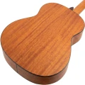 san-cl-18-sbk-6.webp