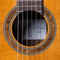 san-ec-94-4.webp
