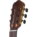 san-ec-94-2.webp