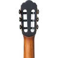 san-ec-94-1.webp