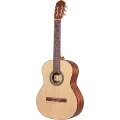 san-cl-18l-sna-1.webp