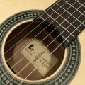san-cl-18l-sna-2.webp