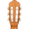 san-cl-18l-sna-3.webp