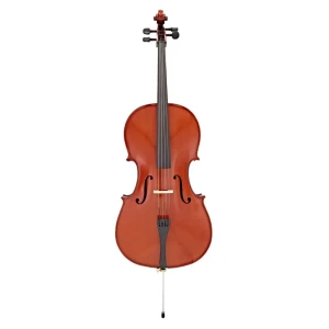 Arvada MC760L Cello 3/4 Wiolonczela