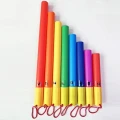 bw-a-1.webp