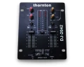 DJ-2042-tn.webp