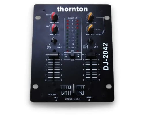 DJ-2042-tn.webp