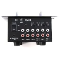 DJ-2042-Back.webp
