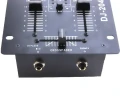 dj-front.webp