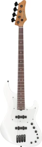 Ibanez MDM1000 PW Gitara basowa