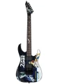 KH-WZ KIRK HAMMETT SIGNATURE_11zon.webp