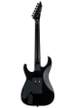 KH-WZ KIRK HAMMETT SIGNATURE_1_11zon.webp