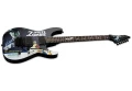 KH-WZ KIRK HAMMETT SIGNATURE_2_11zon.webp