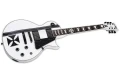 LTD IRON CROSS SNOW WHITE_1_11zon.webp