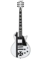 LTD IRON CROSS SNOW WHITE_11zon.webp