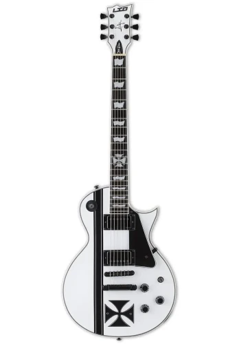 LTD IRON CROSS SNOW WHITE_11zon.webp