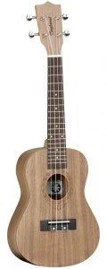 Tanglewood TWT3 Ukulele koncertowe