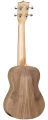 TWT3-BK-scaled_11zon.webp