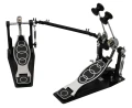 _DSC4604_11zon.webp