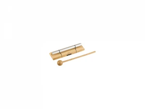 Nino NINO579M Chimes Medium