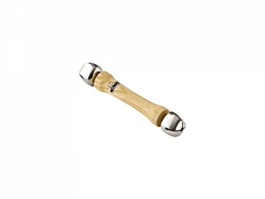 Nino NINO960-2 Double Bell Stick