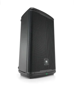 JBL EON 712 Aktywny zestaw głośnikowy, sterowanie przez bluetooth