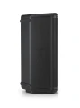 03._JBL_EON712_Side_Left_Straight_x_large_2x.webp
