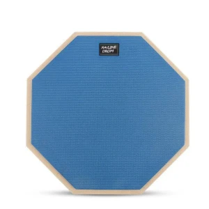 Pad do ćwiczeń - Kaline PPM100 749