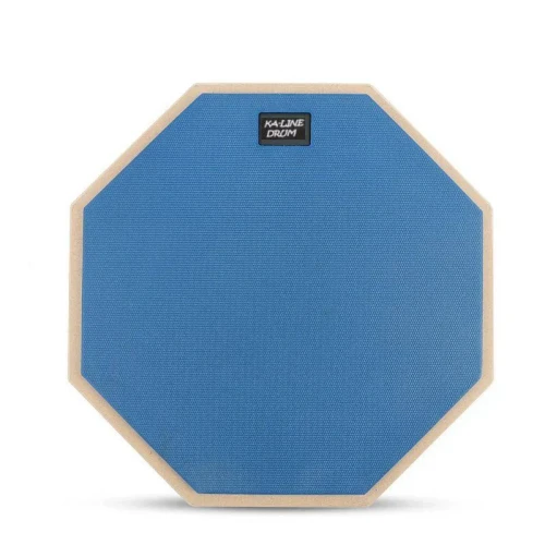 pol_pl_Pad-do-cwiczen-KA-LINE-STAND-PPM100-12-Niebieski-749_2_11zon.webp