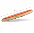 pol_pl_Pad-do-cwiczen-KA-LINE-STAND-PPM100-12-Niebieski-749_5_11zon.webp
