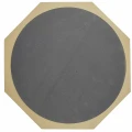 pol_pl_Pad-do-cwiczen-KA-LINE-STAND-PPM100-12-Niebieski-749_8_11zon.webp