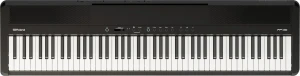 Roland FP 40 BK Pianino cyfrowe