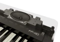 fp-40-bk_speaker_box_gal_11zon.webp