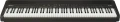 fp-40-bk_front_gal_11zon.webp