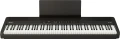 fp-40-bk_front_music_rest_gal_11zon.webp