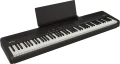 fp-40-bk_angle_music_rest_gal_11zon.webp